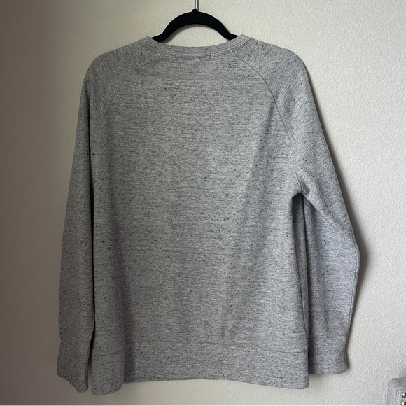 Banana Republic Men’s Medium - Picture 3 of 3